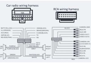 2005 Honda Odyssey Radio Wiring Diagram S2000 Wiring Diagram Wiring Diagram Img