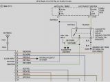 2005 Honda Odyssey Radio Wiring Diagram Wiring Diagram for 2000 Honda Civic Wiring Diagram Expert