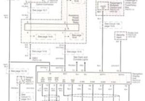 2005 Honda Pilot Radio Wiring Diagram 11 Best Pilot Images In 2017 2005 Honda Pilot Autos Cars 2005 Honda Pilot Radio Wiring Diagram 11 Best Pilot Images In 2017 2005 Honda Pilot Autos Cars
