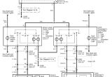 2005 Honda Pilot Radio Wiring Diagram 2005 Honda Accord Bulb Diagram Wiring Schematic Wiring Diagram Show