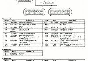 2005 Honda Pilot Radio Wiring Diagram 2009 Pilot Wiring Diagram Wiring Diagram Structure 2005 Honda Pilot Radio Wiring Diagram 2009 Pilot Wiring Diagram Wiring Diagram Structure