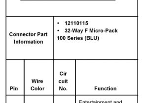 2005 Hummer H2 Radio Wiring Diagram 2005 Hummer H2 Radio Wiring Diagram 2005 Hummer H2 Radio Wiring Diagram 2005 Hummer H2 Radio Wiring Diagram