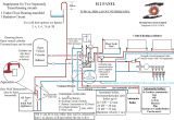2005 Hummer H2 Radio Wiring Diagram 2005 Hummer H2 Radio Wiring Diagram