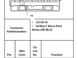 2005 Hummer H2 Radio Wiring Diagram 2005 Hummer H2 Radio Wiring Diagram 2005 Hummer H2 Radio Wiring Diagram 2005 Hummer H2 Radio Wiring Diagram