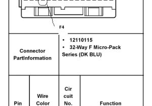 2005 Hummer H2 Radio Wiring Diagram 2005 Hummer H2 Radio Wiring Diagram 2005 Hummer H2 Radio Wiring Diagram 2005 Hummer H2 Radio Wiring Diagram