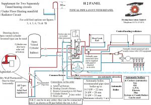 2005 Hummer H2 Radio Wiring Diagram 2005 Hummer H2 Radio Wiring Diagram 2005 Hummer H2 Radio Wiring Diagram 2005 Hummer H2 Radio Wiring Diagram