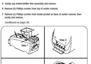 2005 Hummer H2 Radio Wiring Diagram 2005 Hummer H2 Radio Wiring Diagram 2005 Hummer H2 Radio Wiring Diagram 2005 Hummer H2 Radio Wiring Diagram