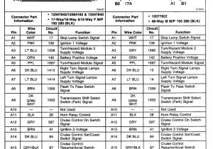 2005 Hummer H2 Radio Wiring Diagram 2005 Hummer H2 Radio Wiring Diagram 2005 Hummer H2 Radio Wiring Diagram 2005 Hummer H2 Radio Wiring Diagram