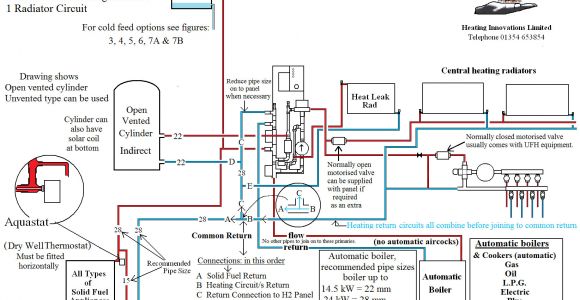 2005 Hummer H2 Radio Wiring Diagram 2005 Hummer H2 Radio Wiring Diagram