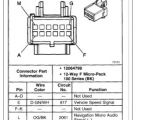 2005 Hummer H2 Radio Wiring Diagram 2005 Hummer H2 Radio Wiring Diagram 2005 Hummer H2 Radio Wiring Diagram 2005 Hummer H2 Radio Wiring Diagram