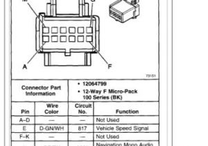 2005 Hummer H2 Radio Wiring Diagram 2005 Hummer H2 Radio Wiring Diagram 2005 Hummer H2 Radio Wiring Diagram 2005 Hummer H2 Radio Wiring Diagram