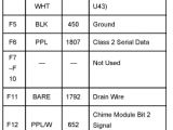 2005 Hummer H2 Radio Wiring Diagram 2005 Hummer H2 Radio Wiring Diagram 2005 Hummer H2 Radio Wiring Diagram 2005 Hummer H2 Radio Wiring Diagram