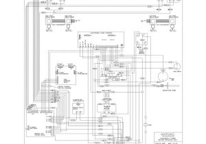 2005 Hummer H2 Radio Wiring Diagram 2005 Hummer H2 Radio Wiring Diagram Wiring Diagram 2005 Hummer H2 Radio Wiring Diagram 2005 Hummer H2 Radio Wiring Diagram Wiring Diagram