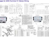 2005 Hummer H2 Radio Wiring Diagram Car Wiring Diagrams 2017 2005 Hummer H2 Radio Wiring Diagram Car Wiring Diagrams 2017