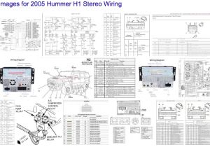 2005 Hummer H2 Radio Wiring Diagram Car Wiring Diagrams 2017