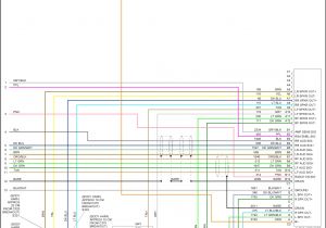 2005 Hummer H2 Radio Wiring Diagram Im Trying to Install An Upgrade Stereo System Into A 2005 2005 Hummer H2 Radio Wiring Diagram Im Trying to Install An Upgrade Stereo System Into A 2005