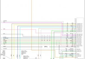 2005 Hummer H2 Radio Wiring Diagram Im Trying to Install An Upgrade Stereo System Into A 2005