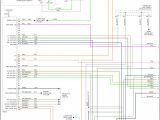 2005 Hummer H2 Radio Wiring Diagram Im Trying to Install An Upgrade Stereo System Into A 2005 2005 Hummer H2 Radio Wiring Diagram Im Trying to Install An Upgrade Stereo System Into A 2005