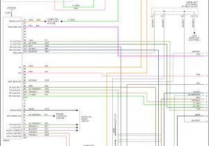 2005 Hummer H2 Radio Wiring Diagram Im Trying to Install An Upgrade Stereo System Into A 2005 2005 Hummer H2 Radio Wiring Diagram Im Trying to Install An Upgrade Stereo System Into A 2005