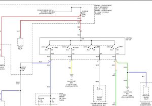 2005 Hyundai Accent Radio Wiring Diagram Hyundai Santa Fe Stereo Wiring Diagram Wiring Diagram Center