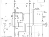 2005 Hyundai Accent Radio Wiring Diagram Switch Diagram Relay Wiring 06 sonata Wiring Diagrams Ments