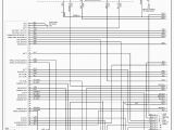 2005 Hyundai Accent Radio Wiring Diagram Wire Diagram 04 Hyundai Santa Fe Ets Wiring Diagram Operations
