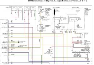 2005 Hyundai Accent Radio Wiring Diagram Wire Diagram 2012 Hyundai Veloster Book Diagram Schema