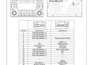 2005 Hyundai Elantra Radio Wiring Diagram soul Radio Wiring Diagram Diagram Base Website Wiring 2005 Hyundai Elantra Radio Wiring Diagram soul Radio Wiring Diagram Diagram Base Website Wiring