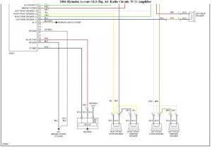 2005 Hyundai Elantra Radio Wiring Diagram Yc 7216 Radio Wiring Diagram On Hyundai Santa Fe Radio 2005 Hyundai Elantra Radio Wiring Diagram Yc 7216 Radio Wiring Diagram On Hyundai Santa Fe Radio