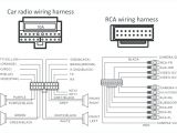 2005 Hyundai Elantra Stereo Wiring Diagram Elantra 2013 Radio Wiring Diagram Blog Wiring Diagram