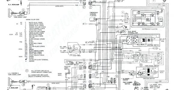 2005 Hyundai Elantra Stereo Wiring Diagram Elantra 2013 Radio Wiring Diagram Wiring Diagram Center