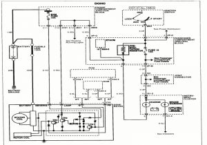 2005 Hyundai Santa Fe Stereo Wiring Diagram 2004 Hyundai Santa Fe Radio Wiring Diagram Archives