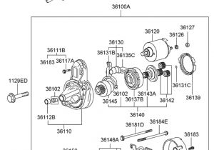 2005 Hyundai Santa Fe Stereo Wiring Diagram 2005 Hyundai Santa Fe Starter Wiring Pics Wiring Diagram