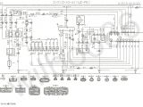 2005 Hyundai Santa Fe Stereo Wiring Diagram 2005 Hyundai Santa Fe Stereo Wiring Diagram Wiring