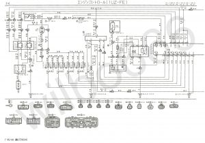 2005 Hyundai Santa Fe Stereo Wiring Diagram 2005 Hyundai Santa Fe Stereo Wiring Diagram Wiring