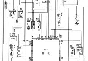 2005 Hyundai Santa Fe Stereo Wiring Diagram 2005 Hyundai Santa Fe Stereo Wiring Diagram Wiring