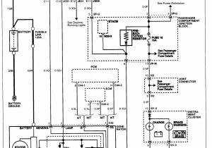 2005 Hyundai Santa Fe Stereo Wiring Diagram 2005 Hyundai Santa Fe Stereo Wiring Diagram Wiring
