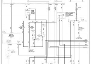 2005 Hyundai sonata Radio Wiring Diagram 2002 Hyundai Elantra Wiring Diagram Blog Wiring Diagram