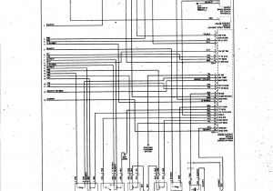 2005 Hyundai sonata Radio Wiring Diagram 2002 Hyundai Santa Fe Wiring Diagram Blog Wiring Diagram