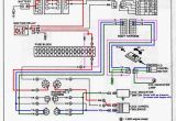 2005 Hyundai sonata Radio Wiring Diagram Hyundai Getz Radio Wiring Diagram Blog Wiring Diagram