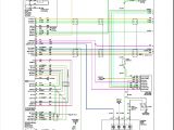 2005 Impala Factory Amp Wiring Diagram 2005 Chevrolet Impala Wiring Diagram Wiring Diagram Centre