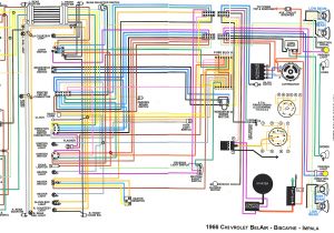2005 Impala Wiring Diagram 1960 Impala Wiring Diagram Wiring Diagram Show