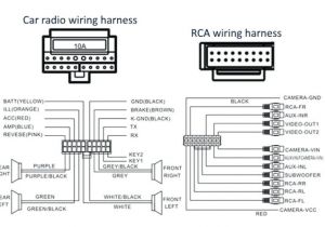 2005 Impala Wiring Diagram 2001 Chevy Silverado Wiring Diagram Unique 2006 Chevy Impala Engine