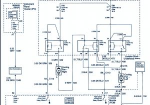 2005 Impala Wiring Diagram 2011 Impala Wiring Diagram Wiring Diagram Basic