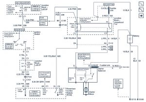 2005 Impala Wiring Diagram Starter Wiring Diagram for 2006 Impala Wiring Diagram Fascinating