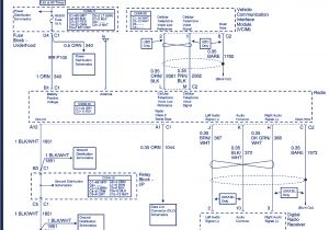 2005 Impala Wiring Diagram Wire Harness for Trailer for 2012 Impala Wiring Diagram Sample
