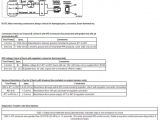 2005 International 4300 Dt466 Wiring Diagram 06 Intl 4300 Dt466 No Start Replaced All Injector orings