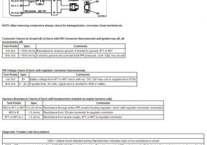 2005 International 4300 Dt466 Wiring Diagram 06 Intl 4300 Dt466 No Start Replaced All Injector orings 2005 International 4300 Dt466 Wiring Diagram 06 Intl 4300 Dt466 No Start Replaced All Injector orings