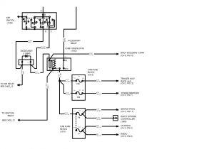 2005 International 4300 Dt466 Wiring Diagram 2010 International 4400 Wiring Diagram Diagram Base Website 2005 International 4300 Dt466 Wiring Diagram 2010 International 4400 Wiring Diagram Diagram Base Website