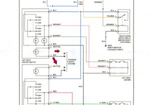 2005 International 4300 Dt466 Wiring Diagram Bently Nevada 3500 Wiring Diagram Wiring Library 2005 International 4300 Dt466 Wiring Diagram Bently Nevada 3500 Wiring Diagram Wiring Library